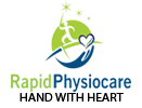 rapidphysiocare: Physiotherapy Treatments and Some of Its Major Advantages