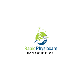rapidphysiocare: Physiotherapy Treatments and Some of Its Major Advantages